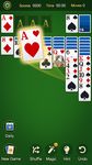 ソリティア クラシック: カード ゲーム・Solitaire のスクリーンショットapk 16