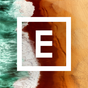 EyeEm - Foto Filter Kamera Pro