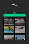 EyeEm - 포토 필터 카메의 스크린샷 apk 5