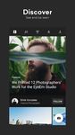 EyeEm – Appareil photo filtres capture d'écran apk 13