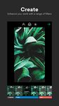 EyeEm - Filtr fotograficzny zrzut z ekranu apk 12