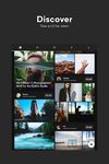 EyeEm - Foto Filter Kamera Screenshot APK 9