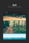 EyeEm - Foto Filter Kamera Screenshot APK 8