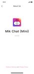 Gambar Mik Chat(mini) 3