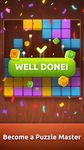 Colorwood Blocks Puzzle Game screenshot APK 13