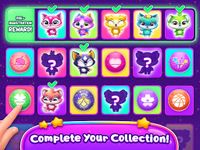 Fluvsies Merge Party screenshot APK 11