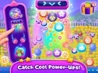 Fluvsies Merge Party screenshot APK 13