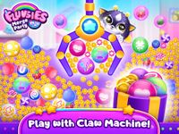 Fluvsies Merge Party のスクリーンショットapk 16