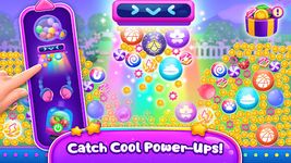 Fluvsies Merge Party의 스크린샷 apk 29