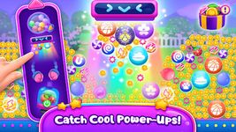 Fluvsies Merge Party screenshot APK 5