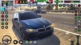 Car Parking Car Driving School screenshot apk 24