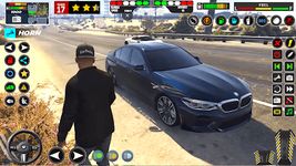 自動車教習所: 車のゲーム のスクリーンショットapk 26