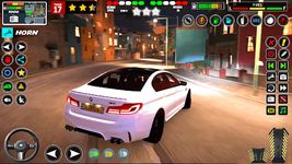 Car Parking Car Driving School screenshot apk 29