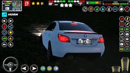 Screenshot 31 di gioco di auto: city car apk