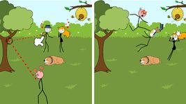 Screenshot 14 di Super Swing apk