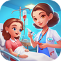 Drama Hospital: Doctor Clinic