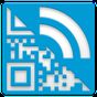 Ícone do apk Gerador de código QR WiFi