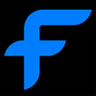 Fuvidex Icon