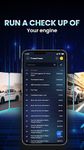 OBD 2: Torque Car Scanner FixD Screenshot APK 10