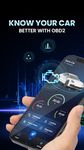 OBD 2: Torque Car Scanner FixD captura de pantalla apk 12