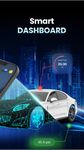 OBD 2: Torque Car Scanner FixD captura de pantalla apk 13