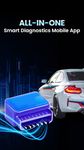 OBD 2: Torque Car Scanner FixD zrzut z ekranu apk 14