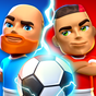 Goal Battle: Giochi di Calcio