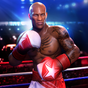 Icône apk Real Boxing 3
