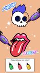 The Ink Tattoo Drawing Studio capture d'écran apk 15