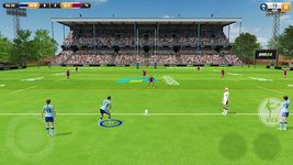 Tangkapan layar apk Rugby League 24 9