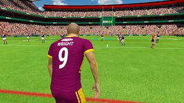 Tangkapan layar apk Rugby League 24 11