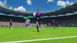 Tangkapan layar apk Rugby League 24 12