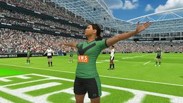 Tangkapan layar apk Rugby League 24 15