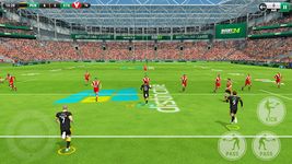 Tangkapan layar apk Rugby League 24 16