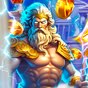 Εικονίδιο του Lightning Olymp apk