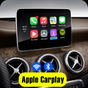 Carplay: auto android car play APK