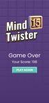 Gambar Mind Twister 1