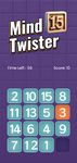 Gambar Mind Twister 2