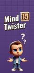 Immagine 3 di Mind Twister