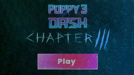 Gambar Poppy the Cat - Dash Playtime 1