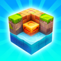 Ikona apk Minicraft Island Coin Master