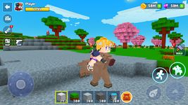 Gambar Minicraft Island Coin Master 9