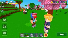 Gambar Minicraft Island Coin Master 10