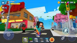 Gambar Minicraft Island Coin Master 11