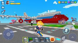 Gambar Minicraft Island Coin Master 12