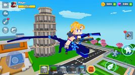 Gambar Minicraft Island Coin Master 14