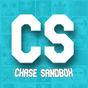 ChaseBots in Sandbox Rooms