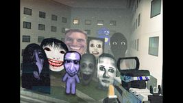 ChaseBots in Sandbox Rooms の画像11