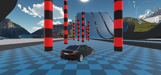 Crash test elite : Разрушения Screenshot APK 9