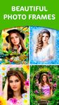 Imagen 9 de Naturaleza Marcos y Stickers